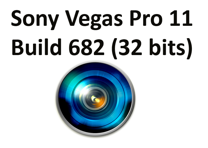 Download Sony Vegas Pro 11 (32 & 64 Bit) Full Crack | Free Download Apps - Artbust Creator crack for sony vegas pro 11 32 bit